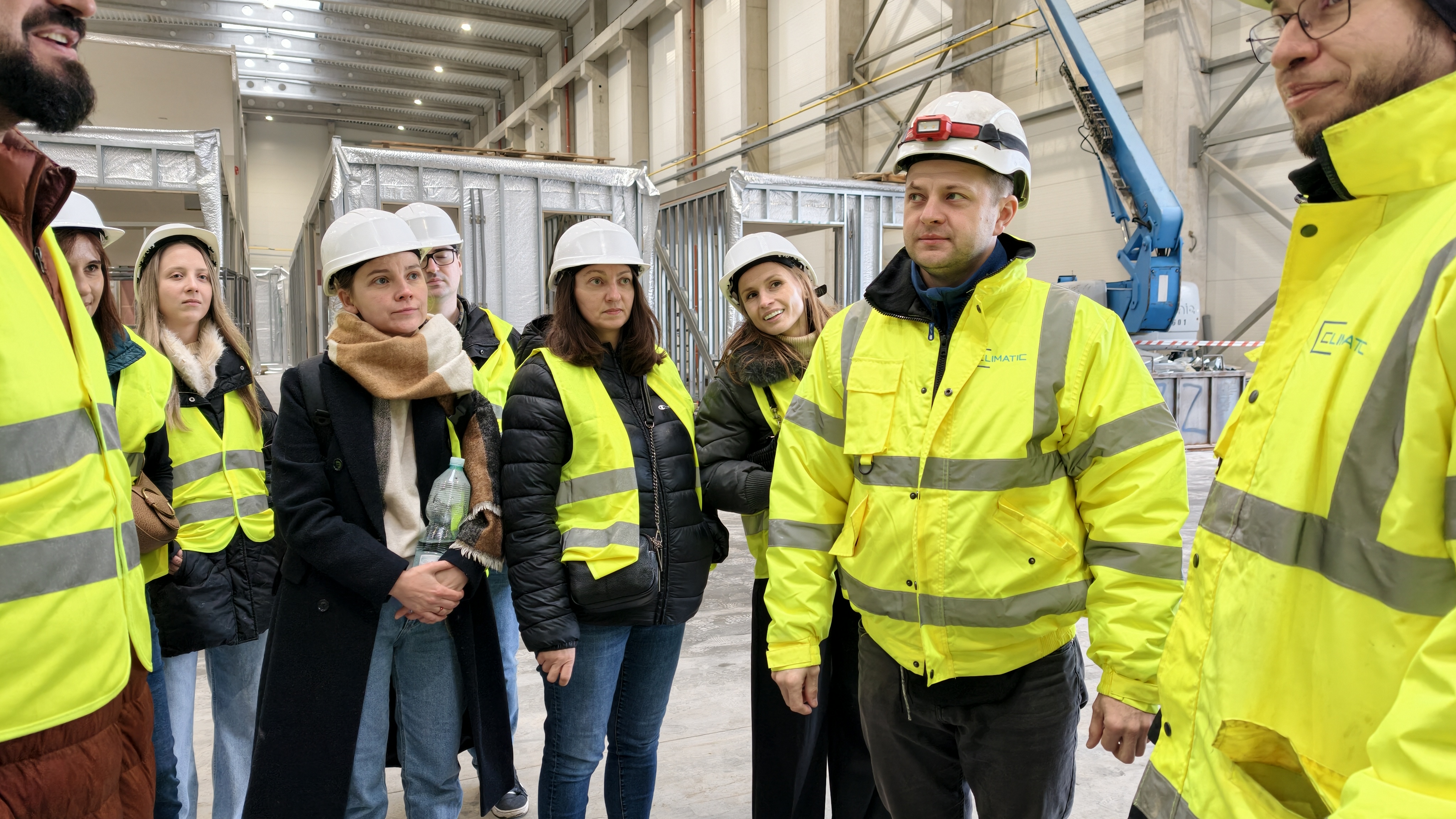 Wiedza, kt&oacute;ra buduje jakość