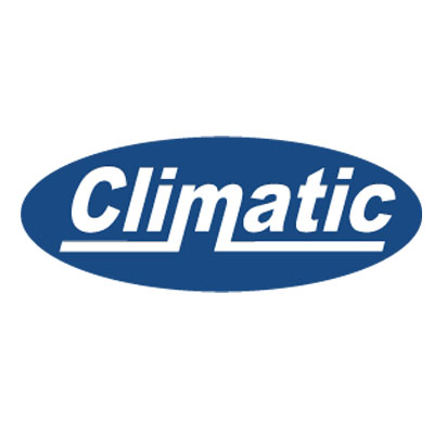 Climatic wdraża normę ISO 14001