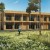 Podpisanie umowy na budowę przedszkola w Podkowie Leśnej